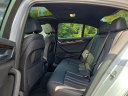Thumbnail image of 2021 BMW 5 Series at Lawrence Toyota - Used