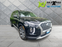 Thumbnail image of 2022 Hyundai PALISADE at Maxon Hyundai Inc.