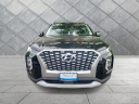 Thumbnail image of 2022 Hyundai PALISADE at Maxon Hyundai Inc.