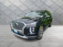 Thumbnail image of 2022 Hyundai PALISADE at Maxon Hyundai Inc.