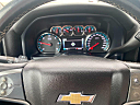 Thumbnail image of 2016 Chevrolet Silverado 1500 at Arlington Motors LLC