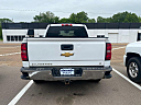 Thumbnail image of 2016 Chevrolet Silverado 1500 at Arlington Motors LLC