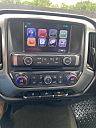 2016 Chevrolet Silverado 1500 LT at Arlington Motors LLC