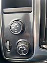 Thumbnail image of 2016 Chevrolet Silverado 1500 at Arlington Motors LLC