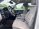 Thumbnail image of 2016 Chevrolet Silverado 1500 at Arlington Motors LLC