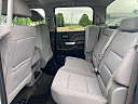 Thumbnail image of 2016 Chevrolet Silverado 1500 at Arlington Motors LLC