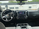 Thumbnail image of 2016 Chevrolet Silverado 1500 at Arlington Motors LLC
