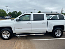 Thumbnail image of 2016 Chevrolet Silverado 1500 at Arlington Motors LLC