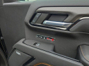 Thumbnail image of 2023 GMC Sierra 1500 at 2 EM Used