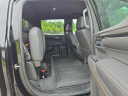 Thumbnail image of 2023 GMC Sierra 1500 at 2 EM Used