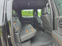 Thumbnail image of 2023 GMC Sierra 1500 at 2 EM Used