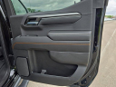 Thumbnail image of 2023 GMC Sierra 1500 at 2 EM Used