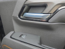 Thumbnail image of 2023 GMC Sierra 1500 at 2 EM Used