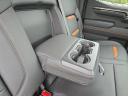 Thumbnail image of 2023 GMC Sierra 1500 at 2 EM Used
