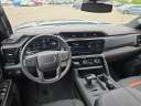 Thumbnail image of 2023 GMC Sierra 1500 at 2 EM Used
