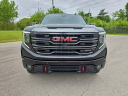 Thumbnail image of 2023 GMC Sierra 1500 at 2 EM Used