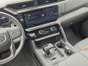 Thumbnail image of 2023 GMC Sierra 1500 at 2 EM Used