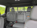 Thumbnail image of 2023 GMC Sierra 1500 at 2 EM Used