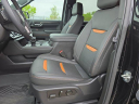 Thumbnail image of 2023 GMC Sierra 1500 at 2 EM Used
