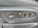 Thumbnail image of 2023 GMC Sierra 1500 at 2 EM Used