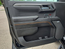 Thumbnail image of 2023 GMC Sierra 1500 at 2 EM Used