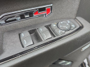 Thumbnail image of 2023 GMC Sierra 1500 at 2 EM Used