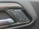 2023 GMC Sierra 1500 AT4 at 2 EM Used