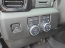 Thumbnail image of 2023 GMC Sierra 1500 at 2 EM Used