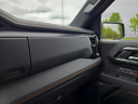 Thumbnail image of 2023 GMC Sierra 1500 at 2 EM Used