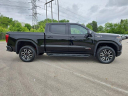 Thumbnail image of 2023 GMC Sierra 1500 at 2 EM Used