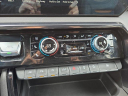 Thumbnail image of 2023 GMC Sierra 1500 at 2 EM Used