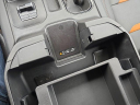 Thumbnail image of 2023 GMC Sierra 1500 at 2 EM Used