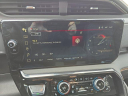 Thumbnail image of 2023 GMC Sierra 1500 at 2 EM Used