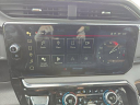 Thumbnail image of 2023 GMC Sierra 1500 at 2 EM Used