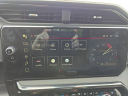 Thumbnail image of 2023 GMC Sierra 1500 at 2 EM Used