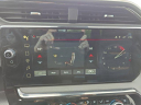 Thumbnail image of 2023 GMC Sierra 1500 at 2 EM Used