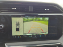 Thumbnail image of 2023 GMC Sierra 1500 at 2 EM Used