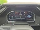 Thumbnail image of 2023 GMC Sierra 1500 at 2 EM Used