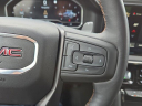 Thumbnail image of 2023 GMC Sierra 1500 at 2 EM Used