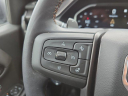 Thumbnail image of 2023 GMC Sierra 1500 at 2 EM Used