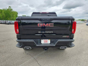 Thumbnail image of 2023 GMC Sierra 1500 at 2 EM Used