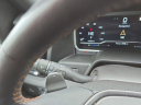 Thumbnail image of 2023 GMC Sierra 1500 at 2 EM Used