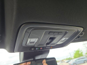 Thumbnail image of 2023 GMC Sierra 1500 at 2 EM Used