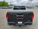 Thumbnail image of 2023 GMC Sierra 1500 at 2 EM Used