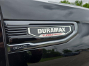 Thumbnail image of 2023 GMC Sierra 1500 at 2 EM Used