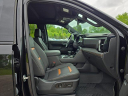 Thumbnail image of 2023 GMC Sierra 1500 at 2 EM Used