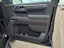 Thumbnail image of 2023 GMC Sierra 1500 at 2 EM Used