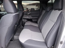 Thumbnail image of 2023 Toyota Tacoma at Del Toyota