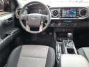 Thumbnail image of 2023 Toyota Tacoma at Del Toyota