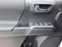 Thumbnail image of 2023 Toyota Tacoma at Del Toyota